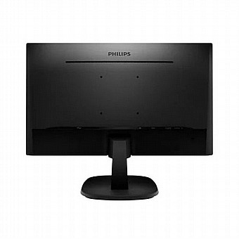 ��� ���� "27 ���� PHILIPS ������ ��� 273V7QJAB/01