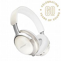 ������� ����� ����� �������� BOSE QC ULTRA DIAMOND