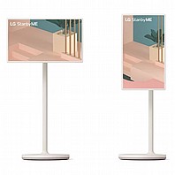 ��� ���' ��� ���� 27 ����' ���� LG �� �'� ��� STANBYME 27ART10AKPL