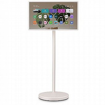 ��� ��� ������ "27 LG 27LX6TDGA
