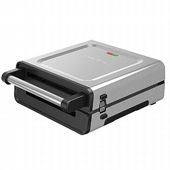 ���� ������ ��� ��� ���� GEORGE FOREMAN ���� ����� ��� 28000-56 