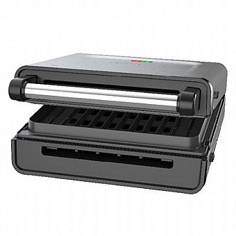 ���� ������ ��� ��� ���� GEORGE FOREMAN ���� ����� ��� 28000-56 