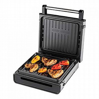 ���� ������ ��� ��� ���� GEORGE FOREMAN ���� ����� ��� 28000-56 