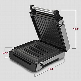 ���� ������ ��� ��� ���� GEORGE FOREMAN ���� ����� ��� 28000-56 