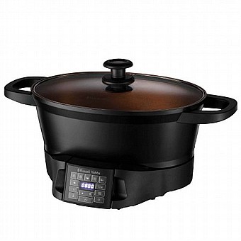 ��� ����� ����� ���� 8 �-1 ���� RUSSELL HOBBS ���� ���� ��� 28270-56