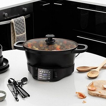 ��� ����� ����� ���� 8 �-1 ���� RUSSELL HOBBS ���� ���� ��� 28270-56