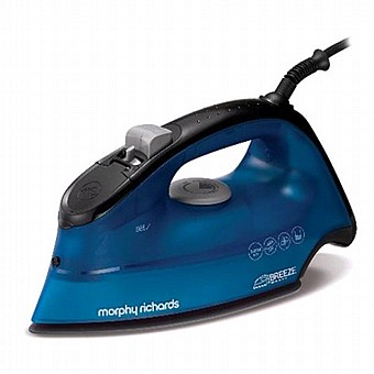 ���� ���� ���� MORPHY RICHARDS ����� ������ ��� 300271 BREEZE