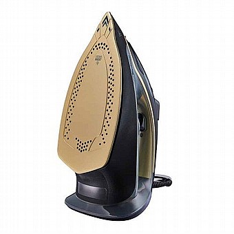 ���� ���� 2400W ���� MORPHY RICHARDS ����� ���`���� ��� CRYSTAL GOLD 300302