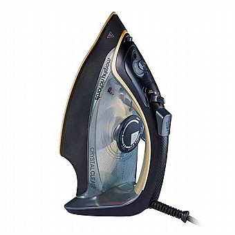 ���� ���� 2400W ���� MORPHY RICHARDS ����� ���`���� ��� CRYSTAL GOLD 300302