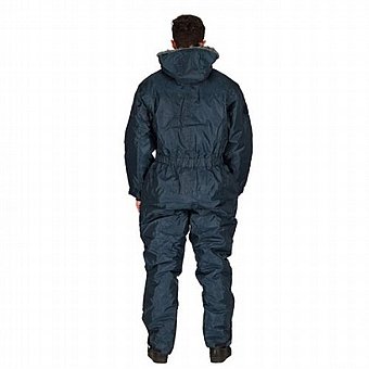 ������� HAGOR 30175
