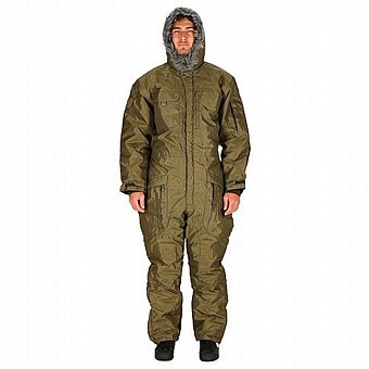 ������� HAGOR 30175