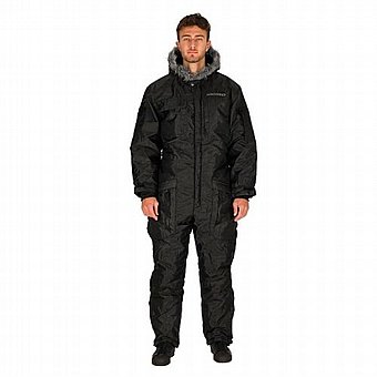 ������� HAGOR 30175