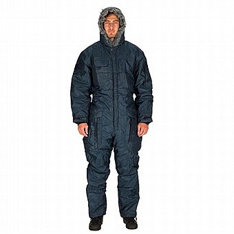 ������� HAGOR 30175