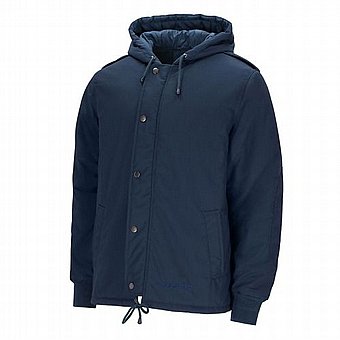 ���� ����� HAGOR 30285