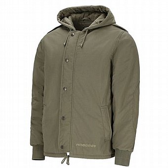 ���� ����� HAGOR 30285