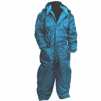 ������� ����� �� ����� HAGOR 30660