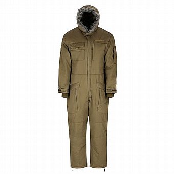 ������� ����� HAGOR 30669