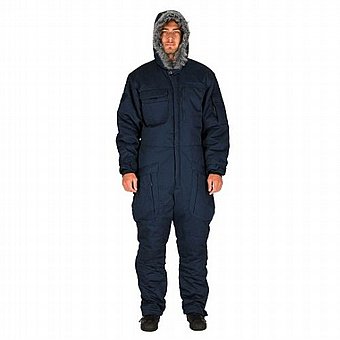 ������� ����� HAGOR 30669
