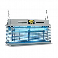 קטלן מקצועי מבית MOEL מואל דגם CRI 307 קטלן מקצועי מבית MOEL מואל דגם CRI 307