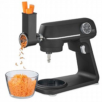 ����� �� ���� ������ CASO 3160