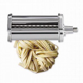 ����� ����� ������ ������ CASO 3163