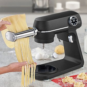 ����� ����� ������ ������ CASO 3163