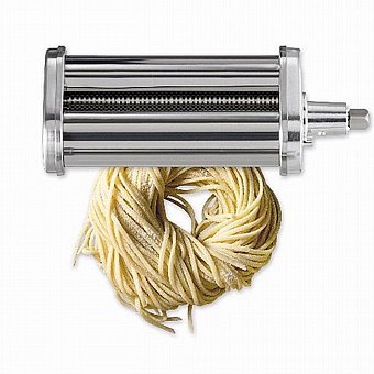 ����� ����� ����� ������ CASO 3164