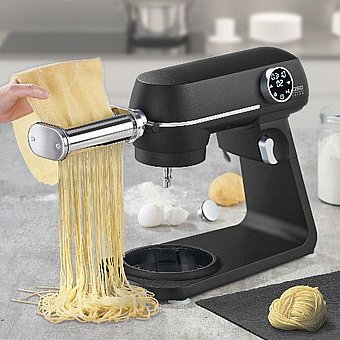 ����� ����� ����� ������ CASO 3164