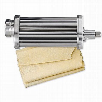����� ����� ��� ������ CASO 3166