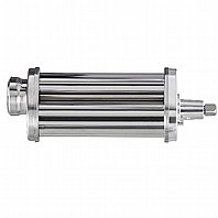 אביזר רידוד בצק למיקסר CASO 3166 אביזר רידוד בצק למיקסר CASO 3166