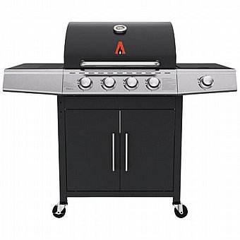 ���� �� ���� 4 ������ AMGAZIT 32099