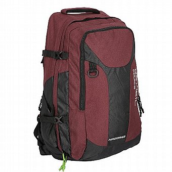 ��� ����� �� ����� �� �������� ������� 80 ���� HAGOR 32497