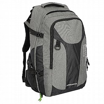 ��� ����� �� ����� �� �������� ������� 80 ���� HAGOR 32497