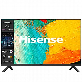 �������� ���� "32 HD READY ���� HISENSE ������ ��� 32A4GIL