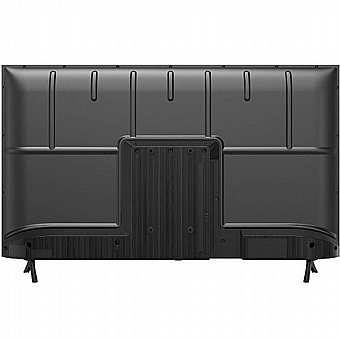 �������� ���� "32 ���� HISENSE ������ ��� 32A4K