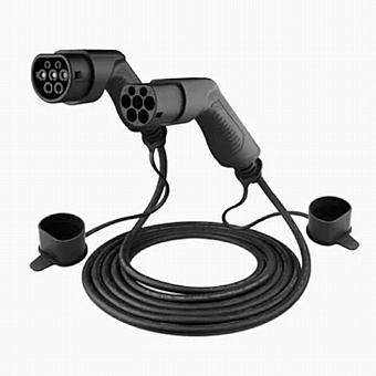 ��� ����� ���� ����� �� BESEN 22KW 32A