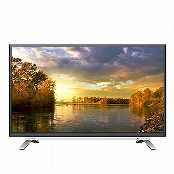 �������� ���� "32 LED ���� TOSHIBA ������ ��� 32L5995EE