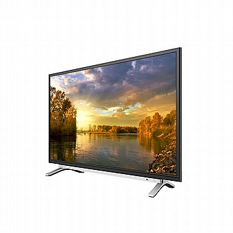 �������� ���� "32 LED ���� TOSHIBA ������ ��� 32L5995EE