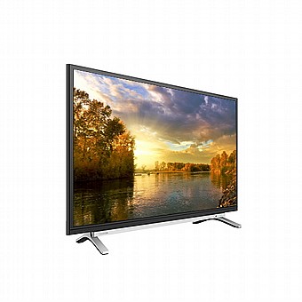 �������� ���� "32 LED ���� TOSHIBA ������ ��� 32L5995EE