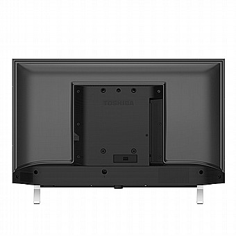 �������� ���� "32 LED ���� TOSHIBA ������ ��� 32L5995EE