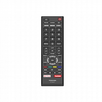 �������� ���� "32 LED ���� TOSHIBA ������ ��� 32L5995EE