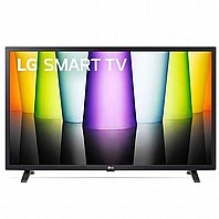 �������� "32 LG 32LQ630B6LA HD Ready