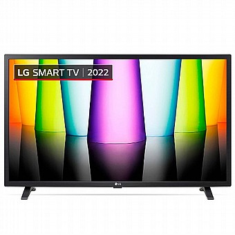 ��� �������� LG HD ����� 32 ���� ���� ��� 32LQ630B6LB