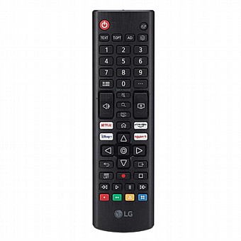 ��� �������� LG HD ����� 32 ���� ���� ��� 32LQ630B6LB