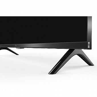�������� ���� "32 LED FULL HD ���� TCL ��.��.�� ��� 32S65A