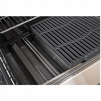 ���� ��� ������ 33034 GS Classic 3B + ���� Grill stream