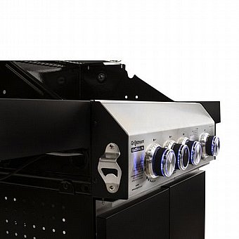 ���� ��� ������ 33034 GS Classic 3B + ���� Grill stream