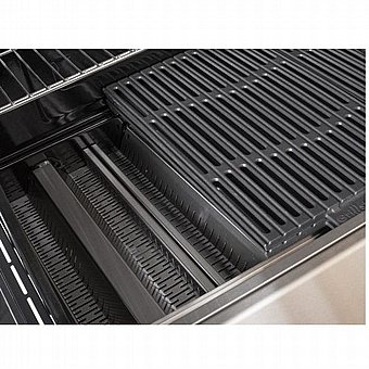 ���� ��� ������ 33035 GS Classic 4B +���� Grill stream