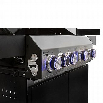 ���� ��� ������ 33035 GS Classic 4B +���� Grill stream
