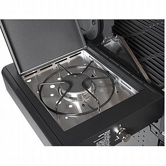 ���� ��� ������ 33035 GS Classic 4B +���� Grill stream